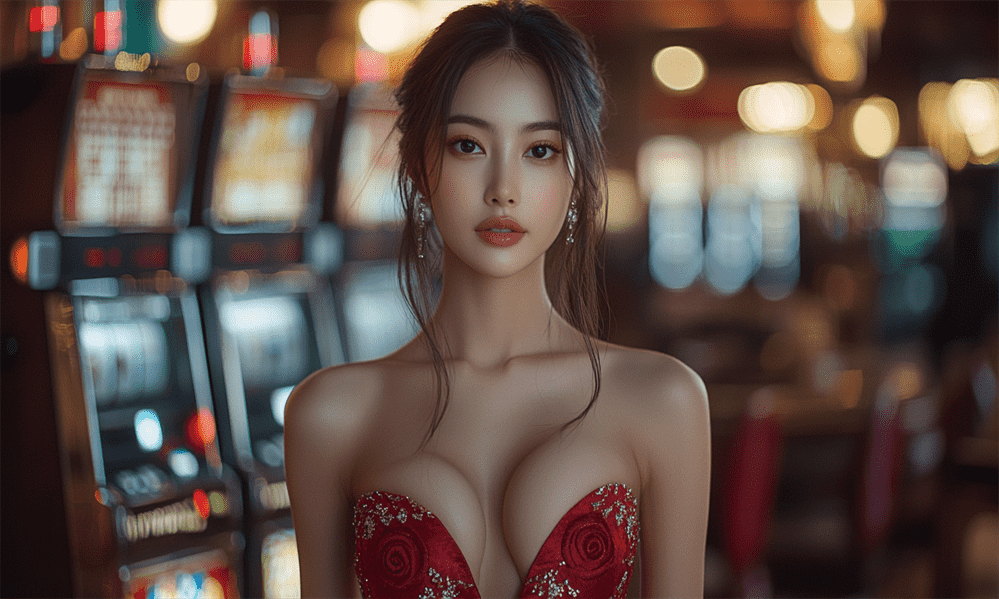 bongda lu